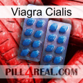 Viagra Cialis viagra2